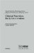 Clinical Nutrition Early Intervention cover
