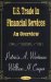 U.S. Trade in Financial Services : An Overview cover