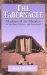 The Tabernacle : Shadows of the Messiah  Its Sacrifices, Services, and Priesthood cover