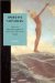 Breeding Superman : Nietzsche, Race and Eugenics in Edwardian and Interwar Britain cover