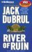 River of Ruin cover