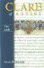 The Lady : Clare Of Assisi Early Documents cover
