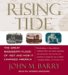 Rising Tide : The Great Mississippi Flood of 1927 and How It Changed America cover