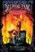 Fall of the House of Mandible cover