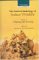 The Oxford Anthology of Indian Wildlife : Hunting and Shooting cover
