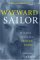 Wayward Sailor : In Search of the Real Tristan Jones cover
