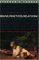 Brains, Practices, Relativism : Social Theory After Cognitive Science cover