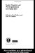 Social Capital and Participation in Everyday Life cover