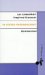 In Steter Freundschaft, Leo Lowenthal - Siegfied Kracauer : Briefwechsel 1922-1966 cover