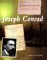 Joseph Conrad cover