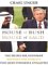 House of Bush, House of Saud : Secret Relationship Between the World's Two Most Powerful Dynasties cover