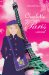 Charlotte in Paris cover