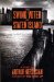 Swing Voter of Staten Island cover