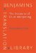 The Discourse of Court Interpreting : Discourse Practices of the Law, the Witness and the Interpreter cover