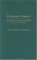 Sustainable Mobility : Renewable Energies for Powering Fuel Cell Vehicles cover