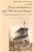 Approaches to Teaching Conrad's Heart of Darkness and the Secret Sharer cover