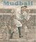 Mudball cover
