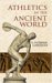 Athletics in the Ancient World cover