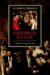 The Cambridge Companion to George Eliot cover