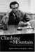  Climbing the Mountain: The Scientific Biography of Julian Schwinger