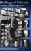 The Reign of Relativity: Philosophy in Physics 1915-1925