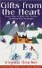 Gifts from the Heart : Simple Ways to Make Your Familys Christmas More Meaningful cover