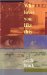 Who Loves You Like This cover