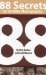 88 Secrets to Wildlife Photography cover
