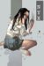 Nyx/x-23 cover