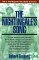 The Nightingale's Song cover