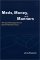  Med'S, Money, and Manners: The Case Management of Severe Mental Illness