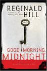 Good Morning, Midnight [Click for larger image]