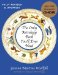 The Only Astrology Book You'll Ever Need cover