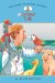 Animal Talk cover