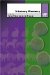 Veterinary Pharmacy cover