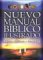 Nuevo Manual Biblico Ilustrado cover