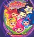 The Trollz BFFL Club cover