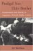  Prodigal Son/Elder Brother: Interpretation and Alterity in Augustine, Petrarch, Kafka, Levinas