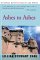 Ashes to Ashes cover