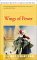 Wings of Power cover