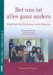 Bei Uns Ist Alles Ganz Anders : Handbuch Fur Ehefrauen in Der Mission cover