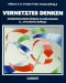 Vernetztes Denken : Ganzheitliches Fuhren in Der Praxis cover
