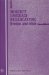 Minority Language Broadcasting : Breton and Irish cover