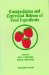 Encapsulation and Controlled Release of Food Ingredients cover
