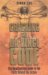 Cracking the Da Vinci Code : The Unauthorized Guide to the Facts Behind the Fiction cover