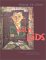 Wild Kids : Two Novels About Growing Up cover