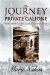 The Journey Of Private Galione cover
