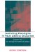 Conflicting Paradigms In Adult Literacy Education : In Quest Of A U.S. Democratic Politics Of Literacy cover