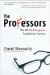The Professors : The 101 Most Dangerous Academics In America cover
