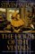 The House of the Vestals : The Investigations of Gordianus the Finder cover